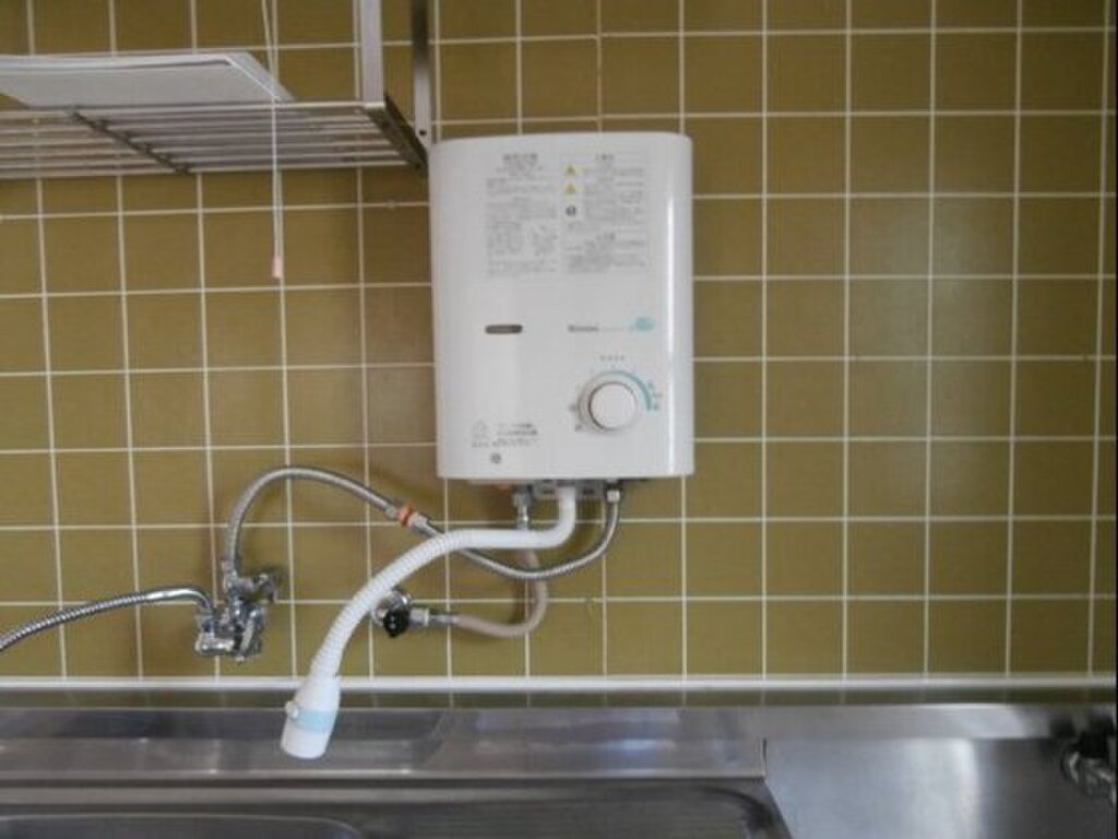 (18/21) その他設備 (18/21) その他設備