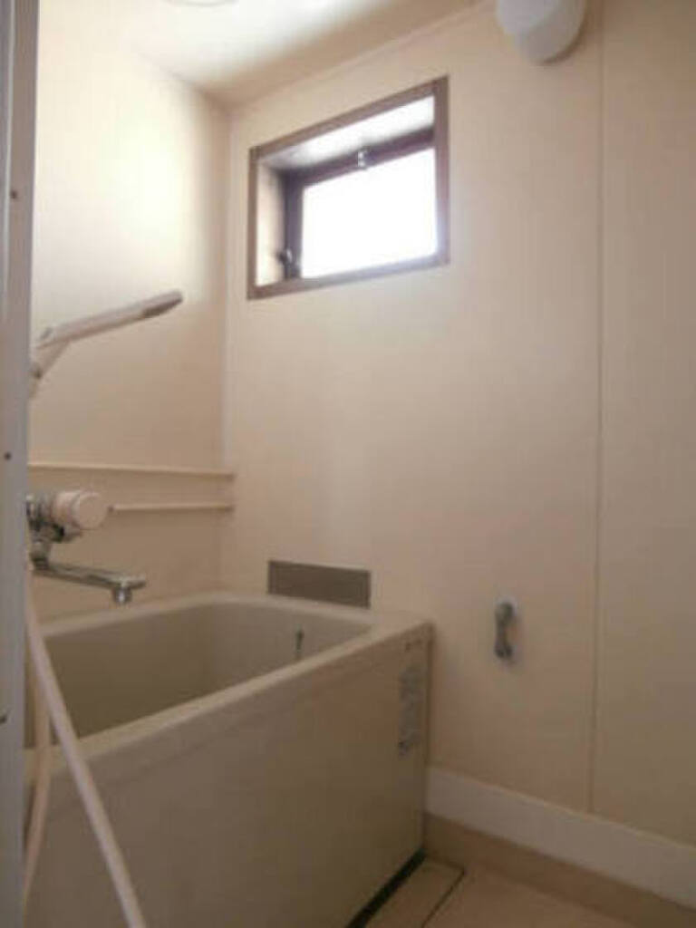 (4/21) バス (4/21) バス