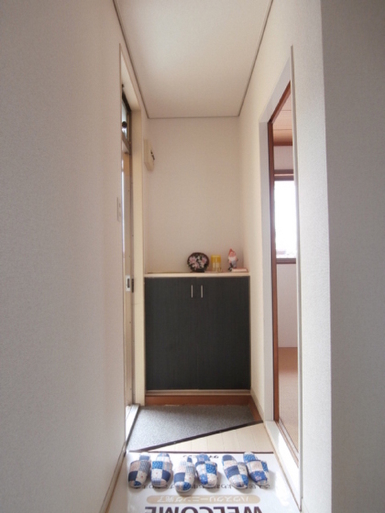 (9/21) 庭 (9/21) 庭