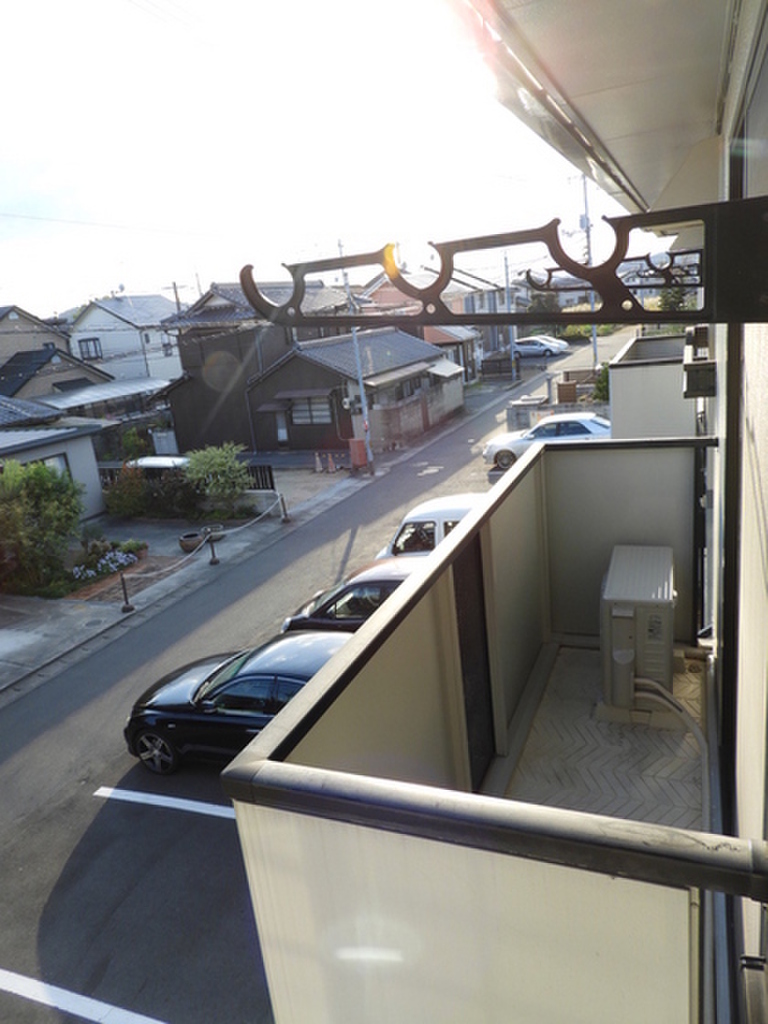 (13/18) ※他号室の写真です