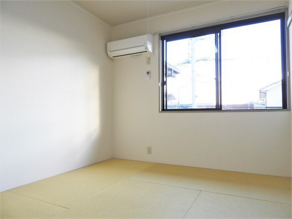 (14/18) ※他号室の写真です