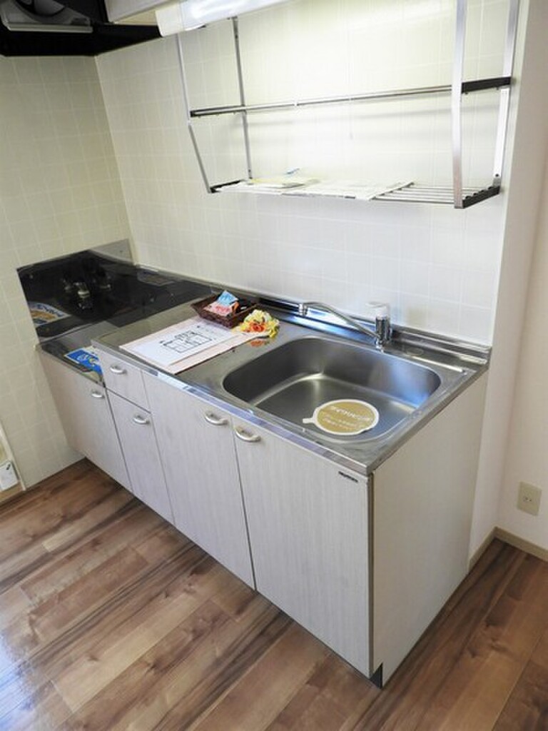 (3/18) ※他号室の写真です