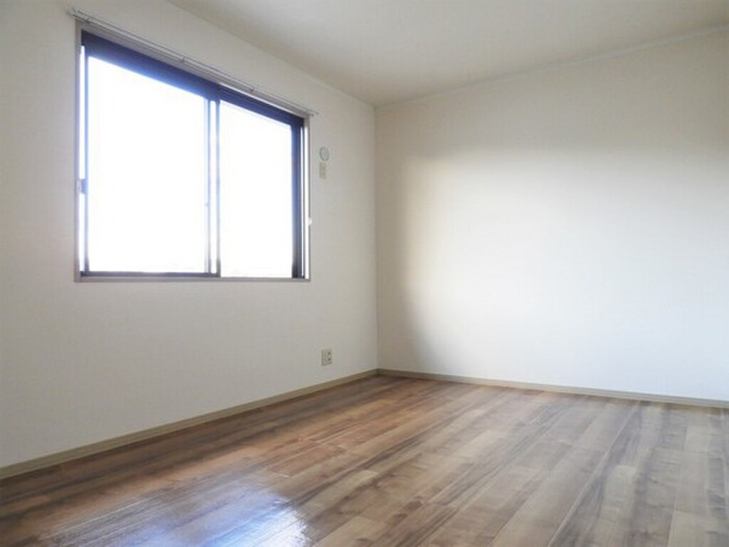 (7/18) ※他号室の写真です