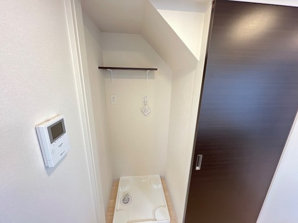 (16/22) その他設備