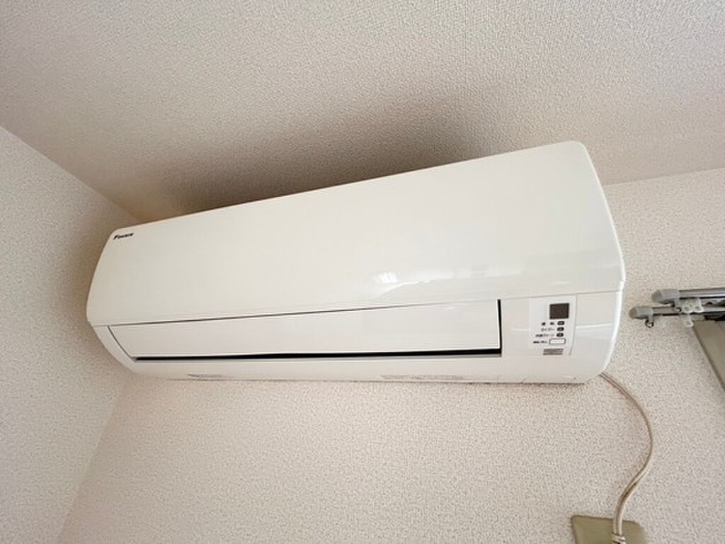 (9/22) その他設備