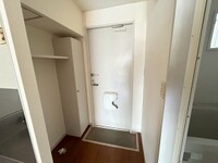 ※別号室のお写真です