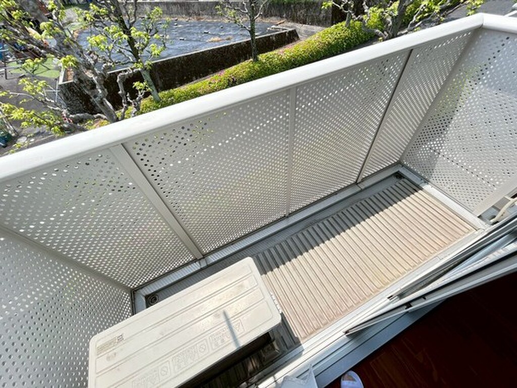 (12/19) ※別号室のお写真です