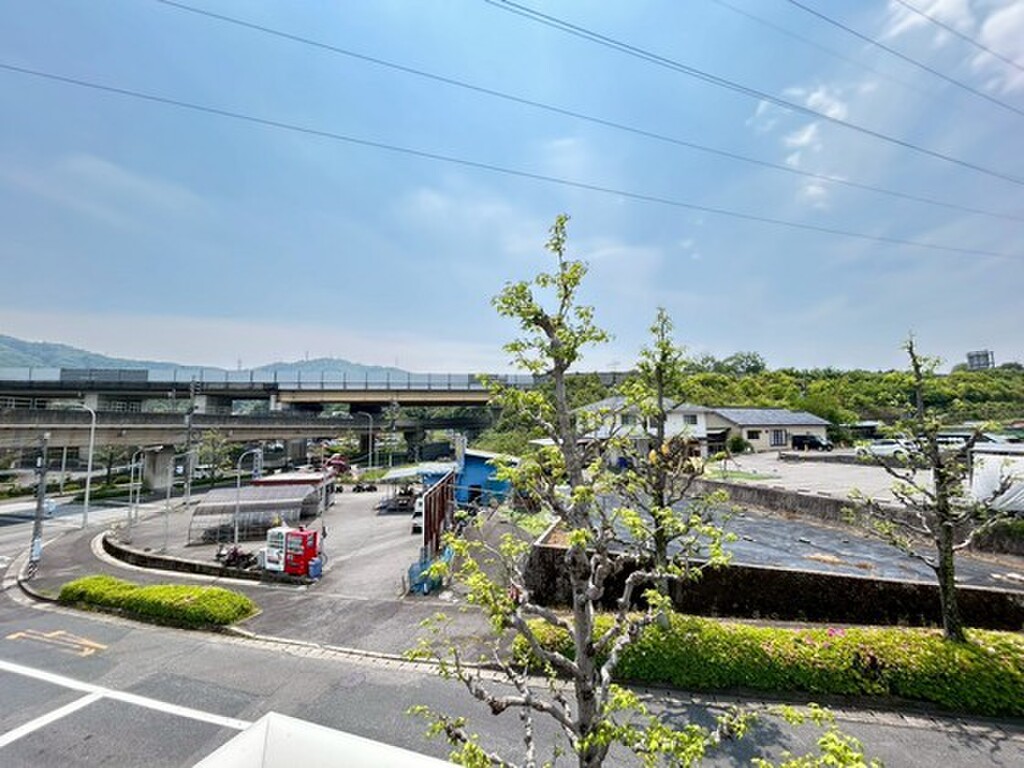 (13/19) ※別号室のお写真です