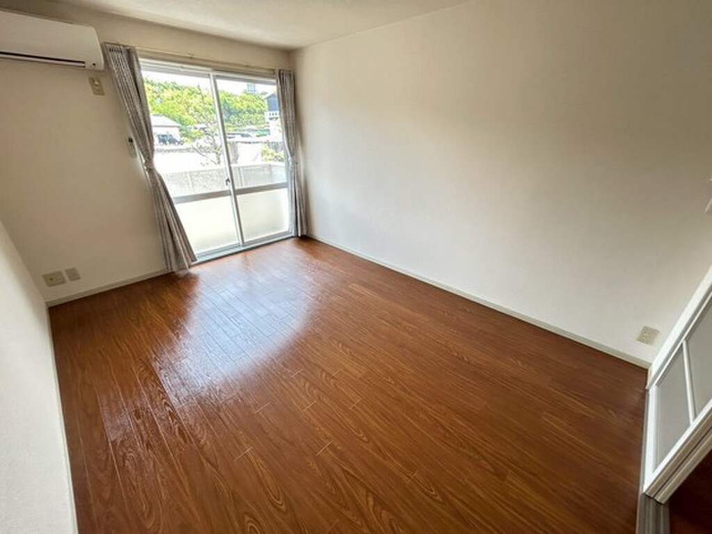 (2/19) ※別号室のお写真です