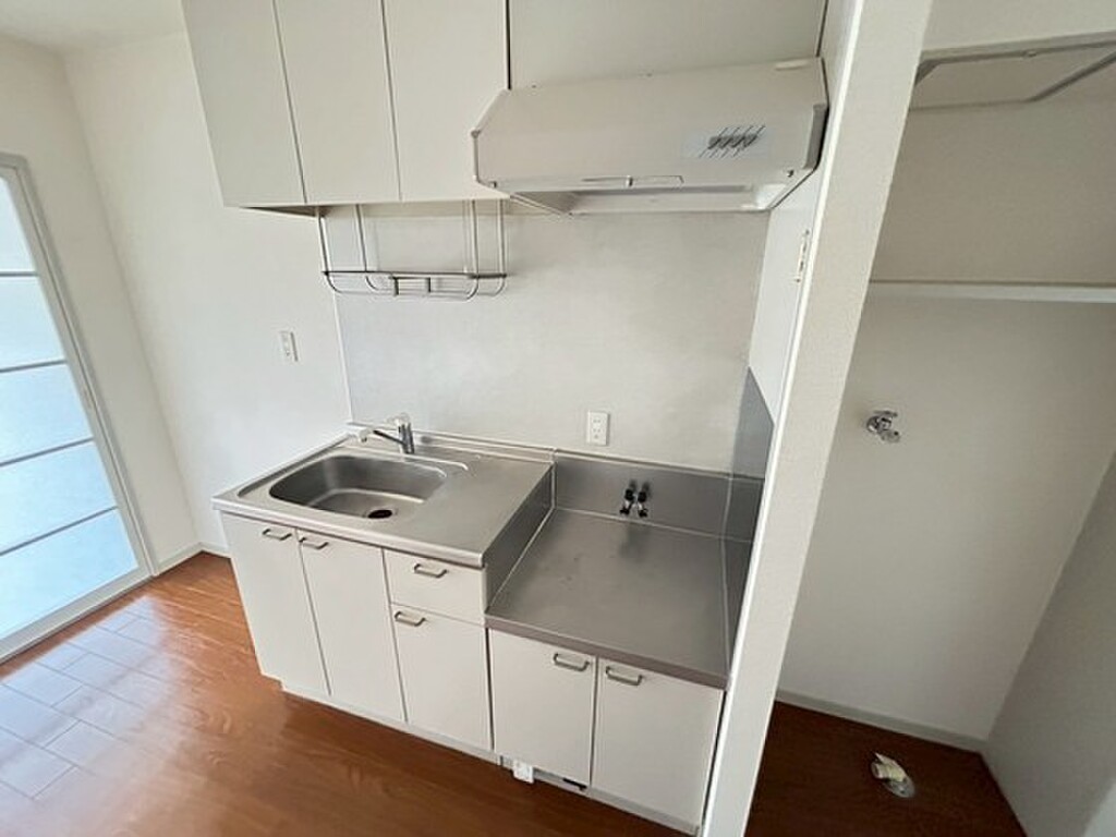 (4/19) ※別号室のお写真です