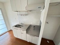 ※別号室のお写真です