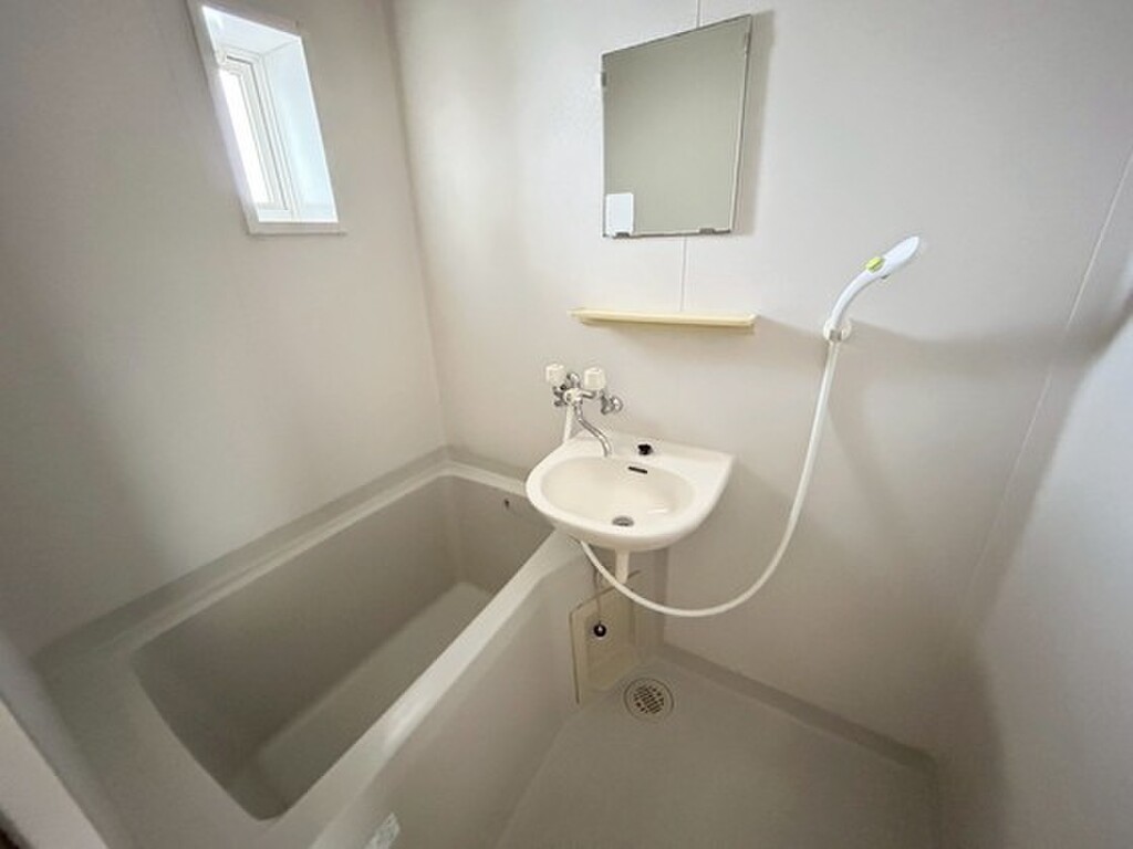 (3/19) ※別号室のお写真です