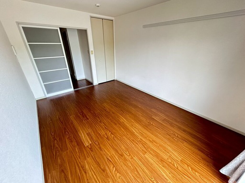 (7/19) ※別号室のお写真です