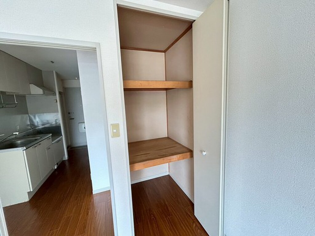 (8/19) ※別号室のお写真です