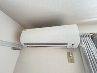 ※別号室のお写真です