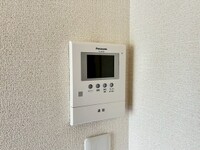 ※別号室のお写真です