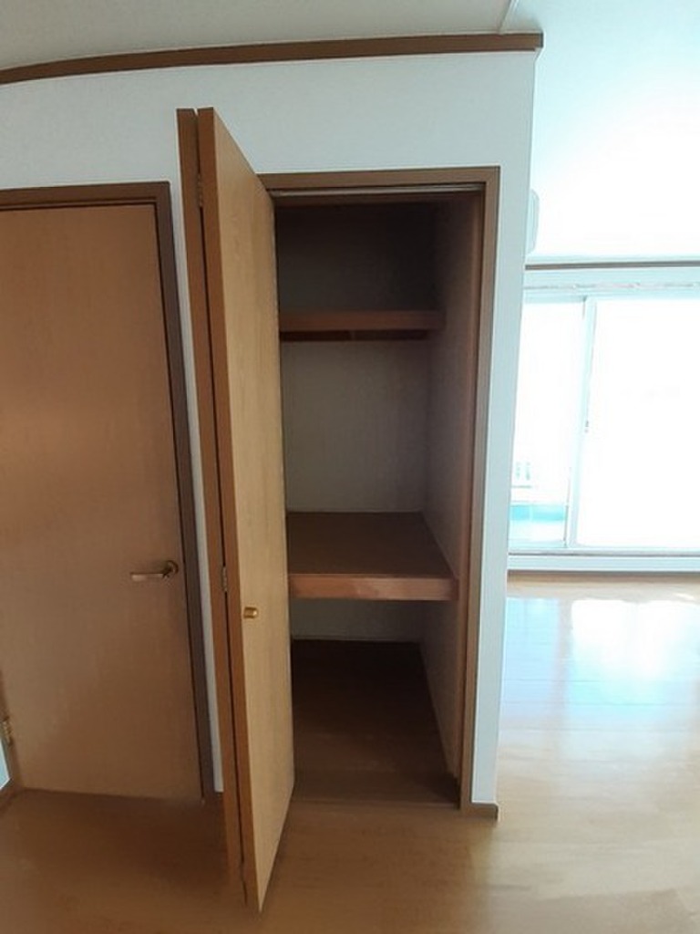 (12/15) その他設備 (12/15) その他設備