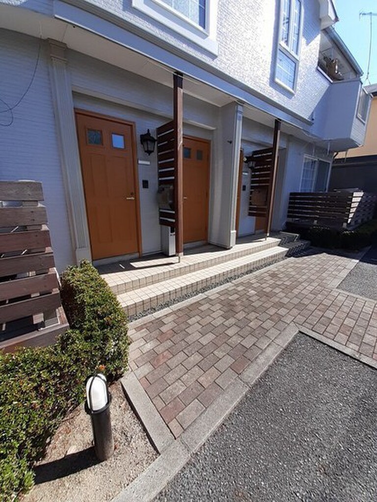 (13/15) その他 (13/15) その他