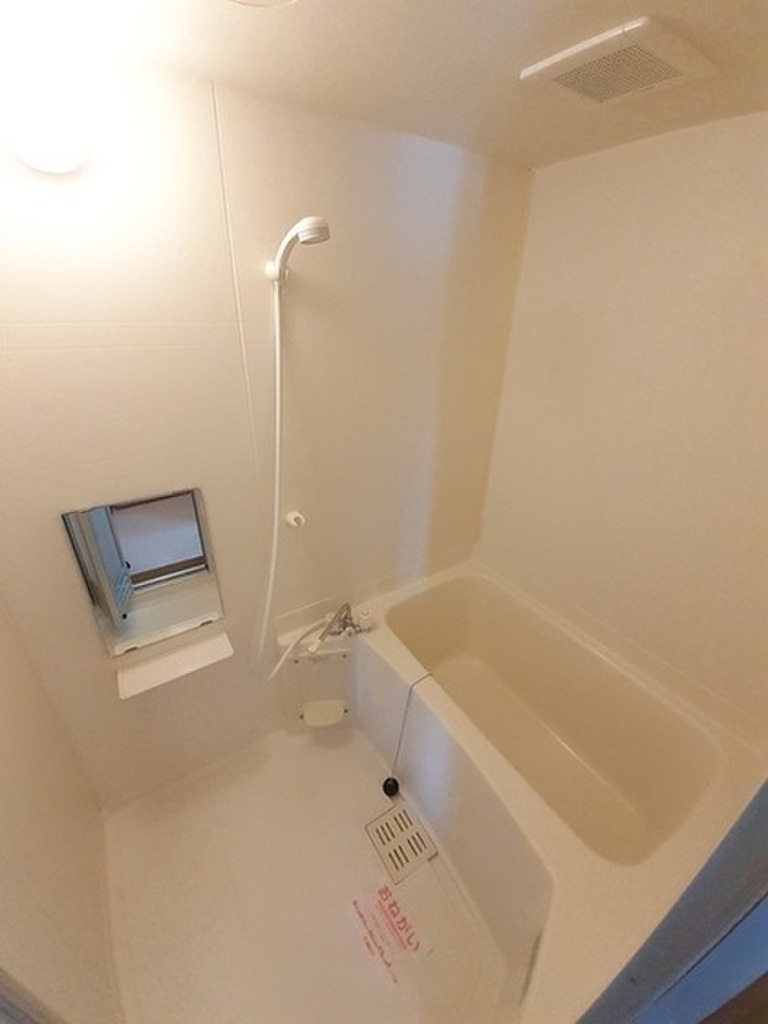 (4/15) バス (4/15) バス