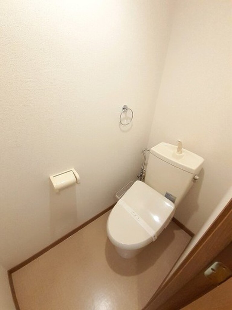 (5/15) トイレ (5/15) トイレ