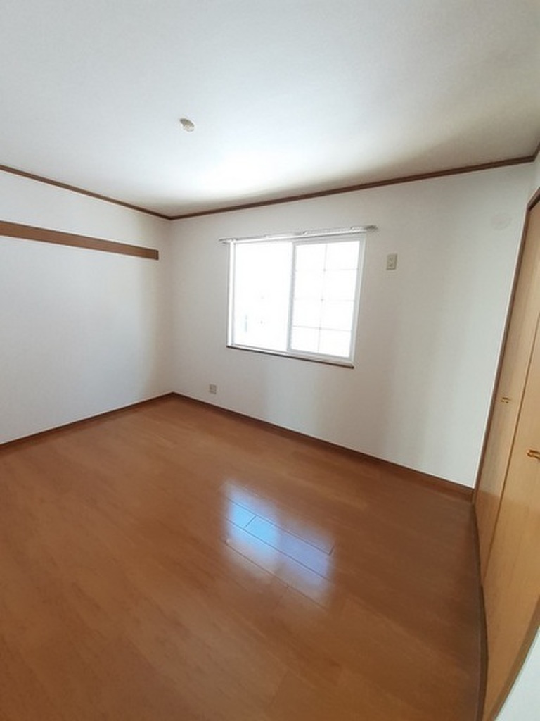 (7/15) その他部屋・スペース (7/15) その他部屋・スペース