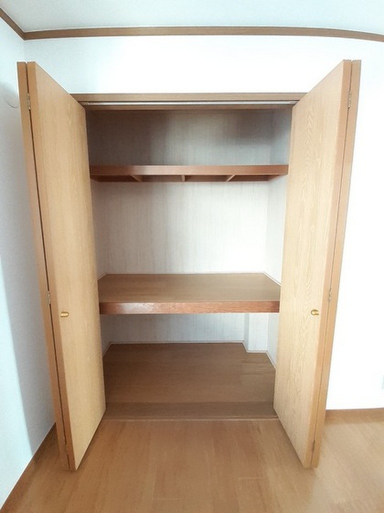 (8/15) 収納 (8/15) 収納