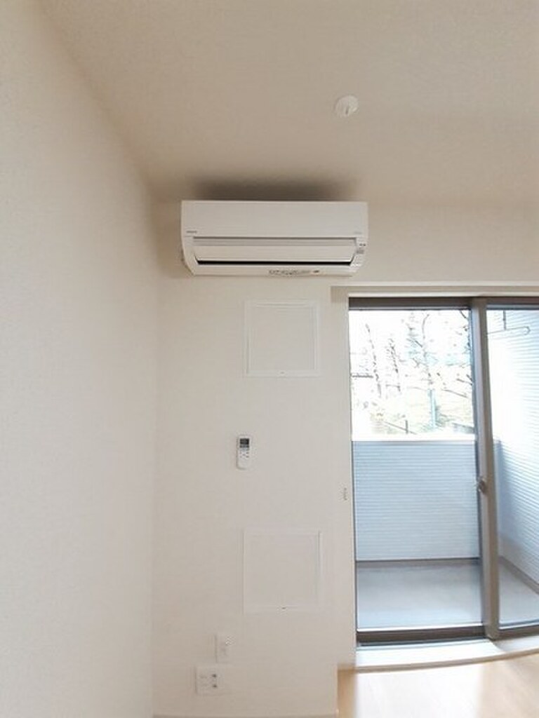 (4/16) その他設備