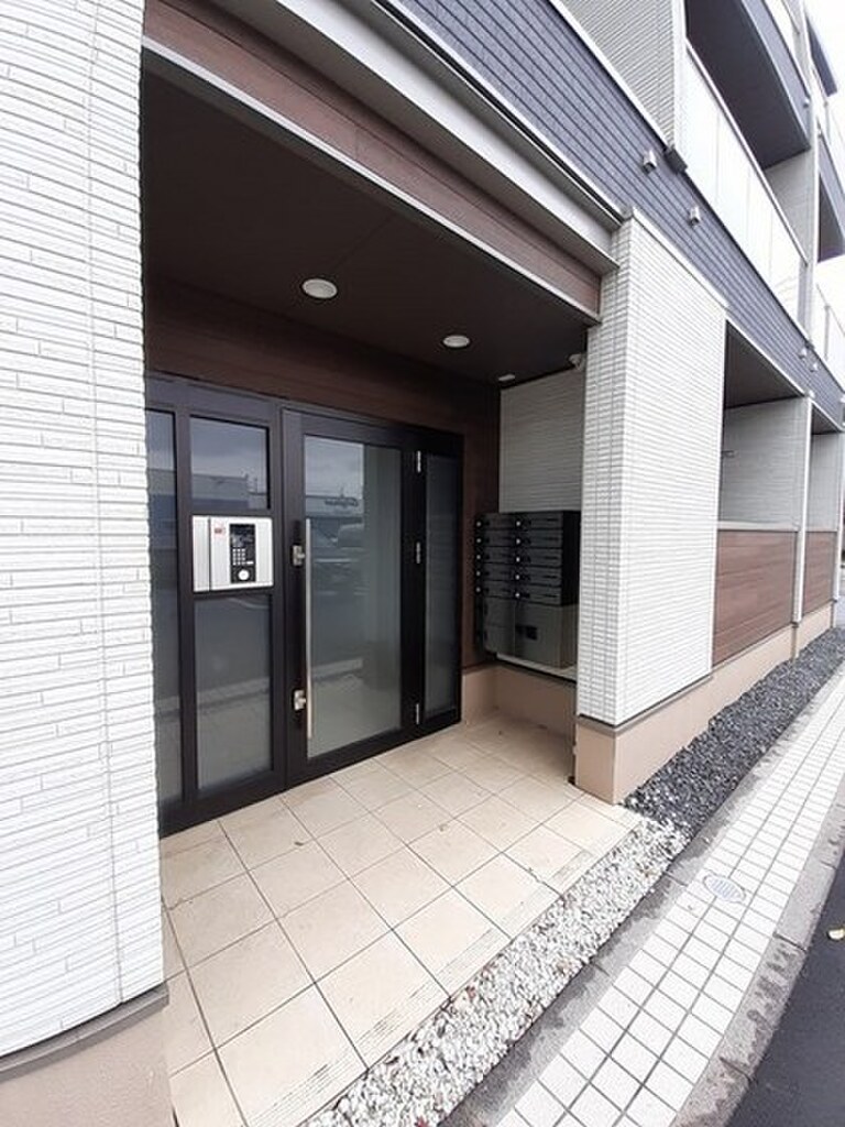 (6/16) セキュリティ