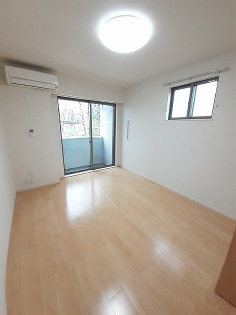 (2/16) 居室・リビング