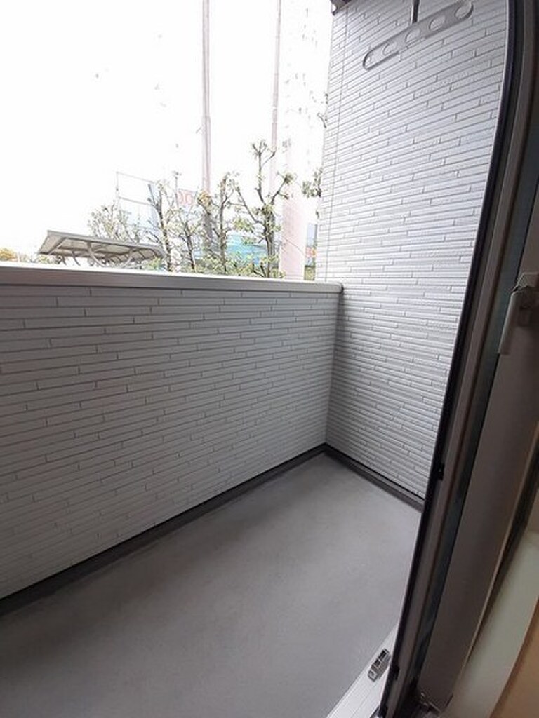 (13/16) その他部屋・スペース