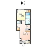 アムール・ルミエール