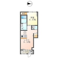 アムール・ルミエール