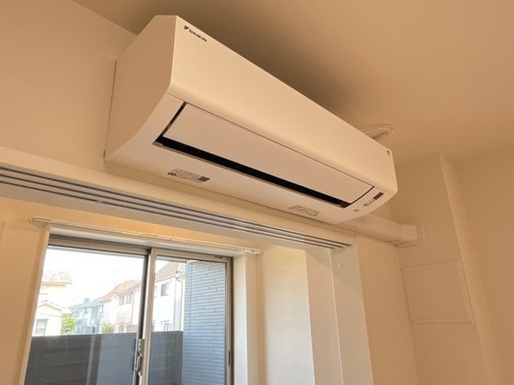 (2/22) その他設備