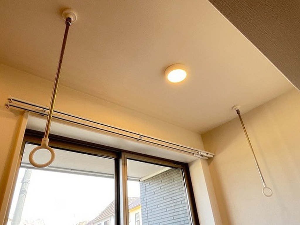 (15/22) その他設備