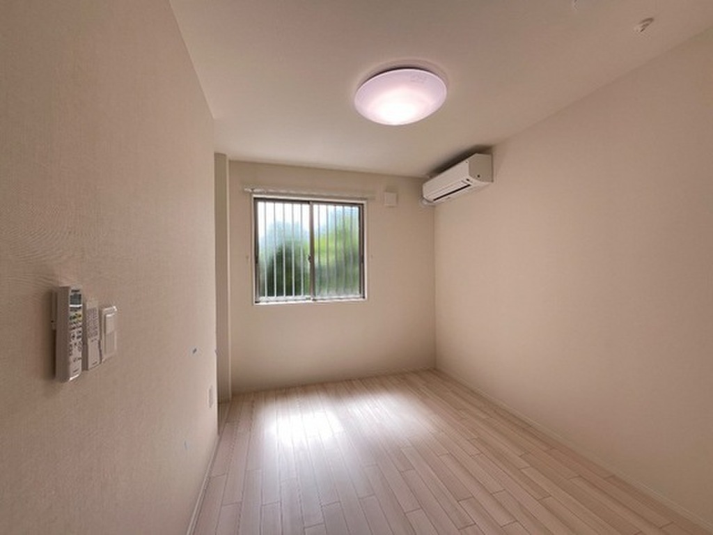 (10/22) その他部屋・スペース