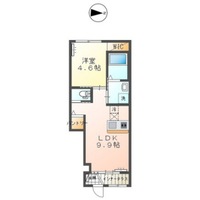 アムール・ルミエール