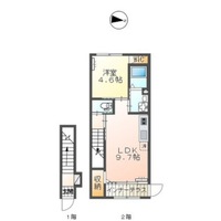 アムール・ルミエール