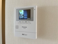 アムール・ルミエール