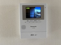 アムール・ルミエール