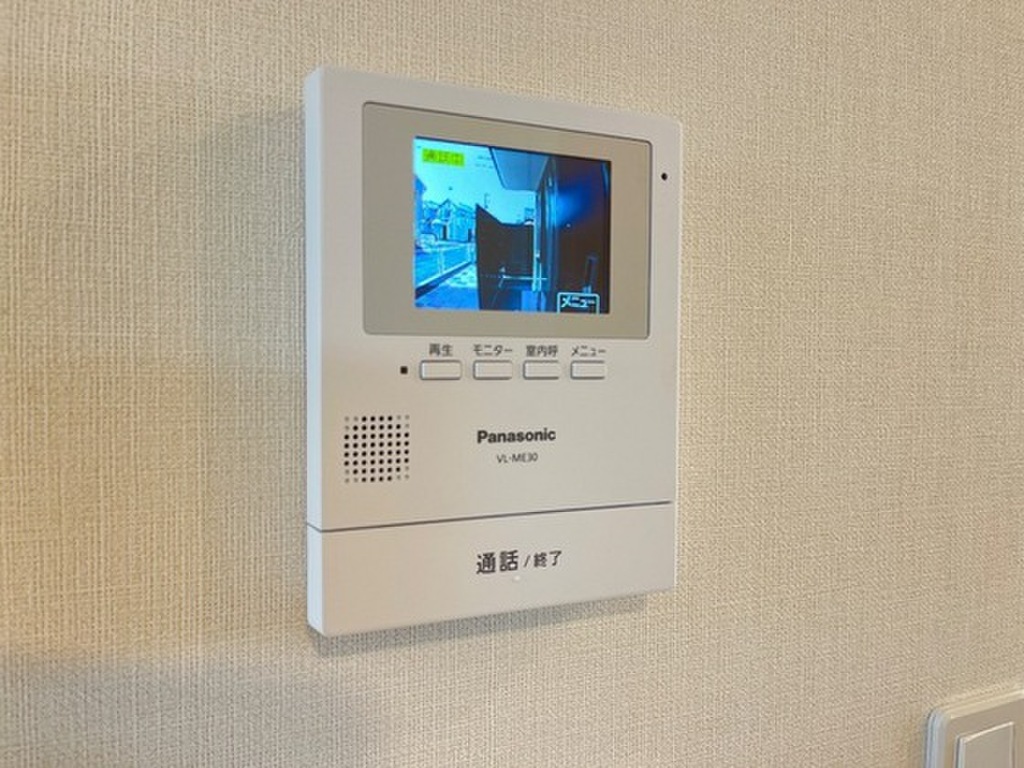 (12/22) セキュリティ