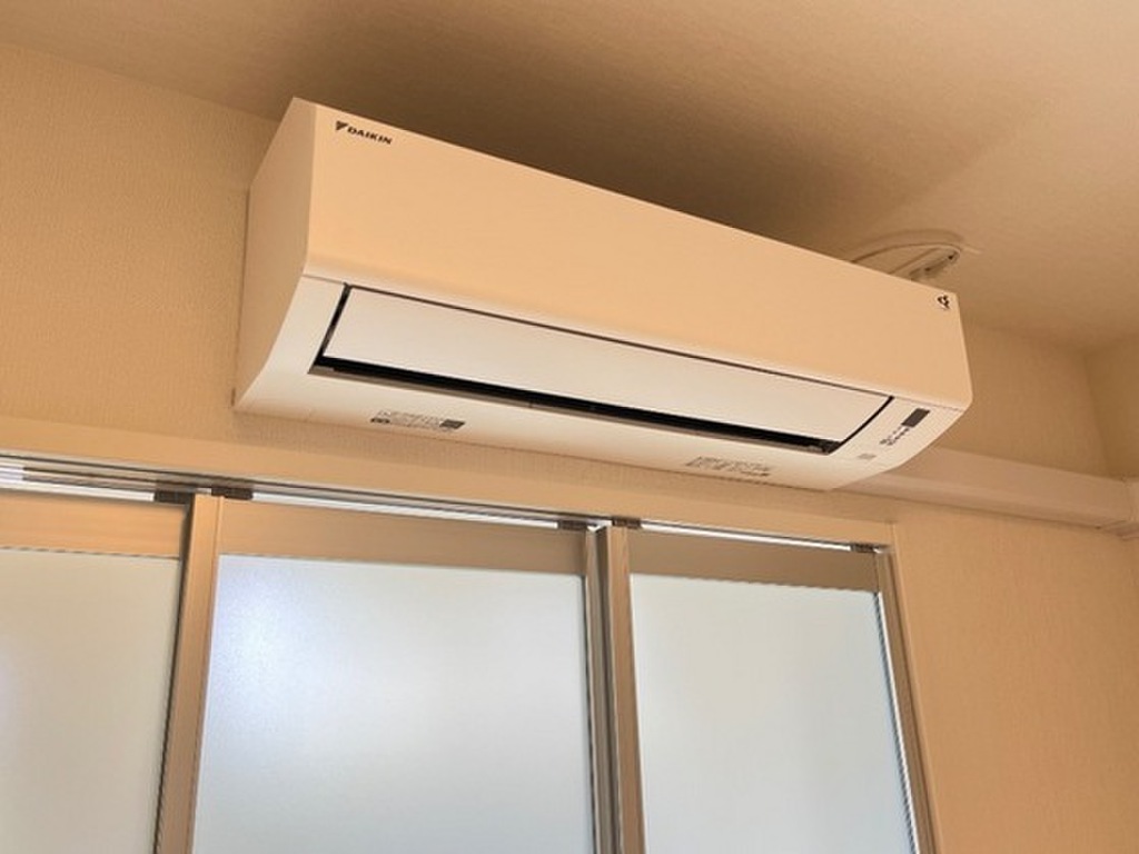 (16/22) その他設備