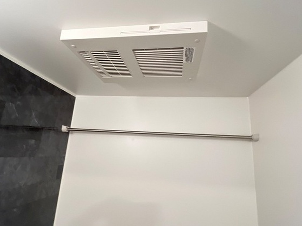 (17/22) その他設備