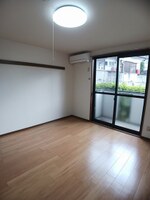 ディメイン小池