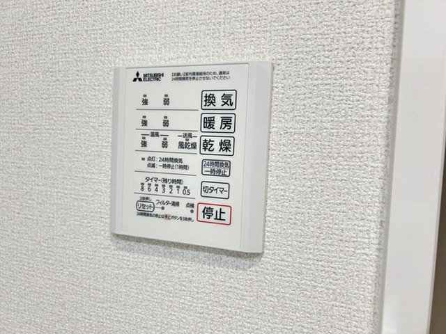 クレールRF