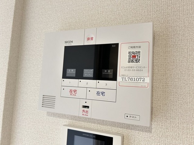クレールRF