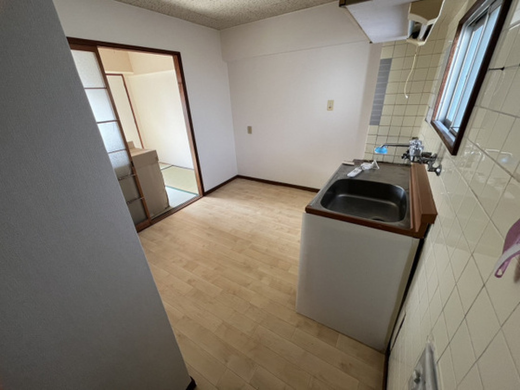 (3/14) キッチン (3/14) キッチン