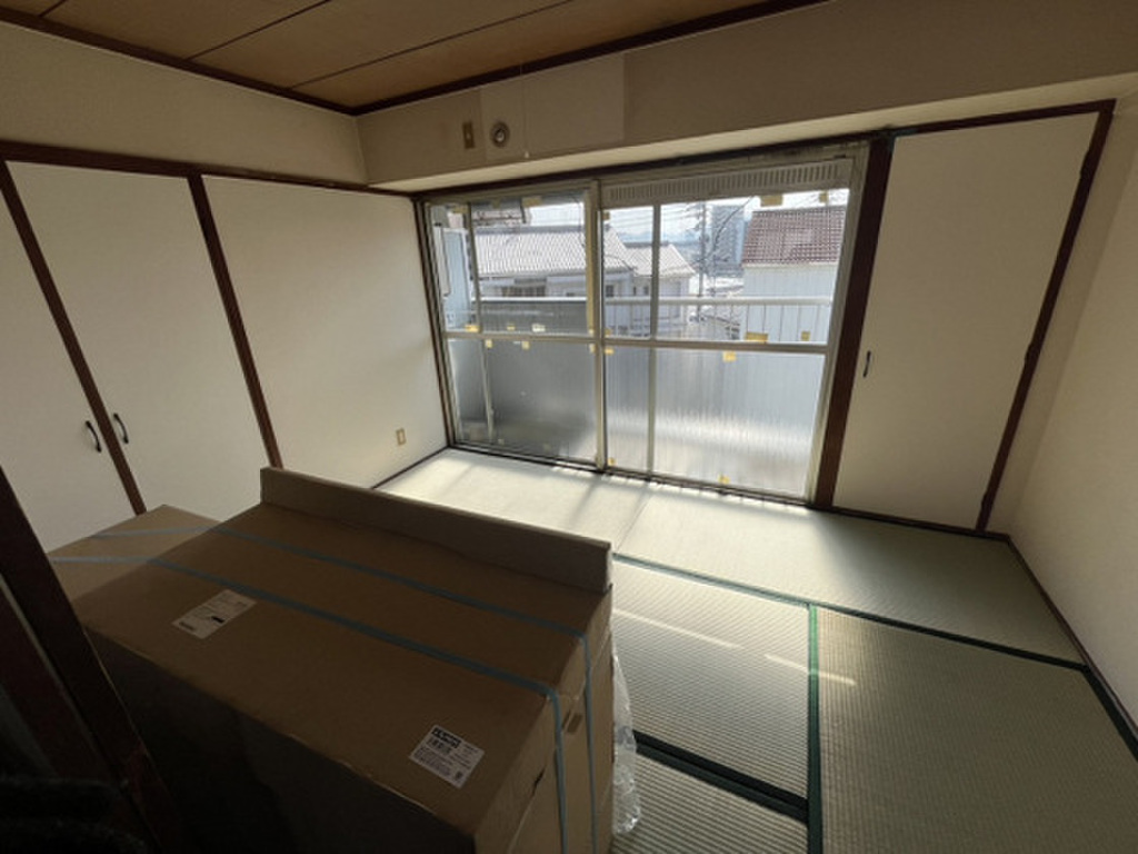 (4/14) その他部屋・スペース (4/14) その他部屋・スペース