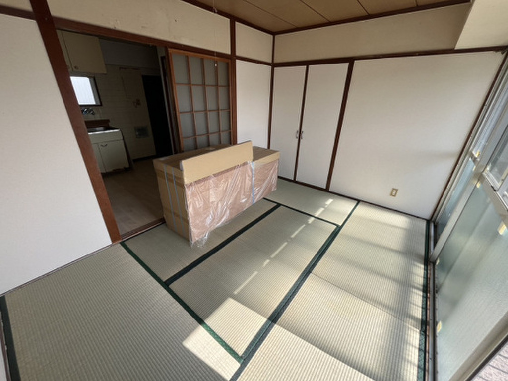 (6/14) その他 (6/14) その他