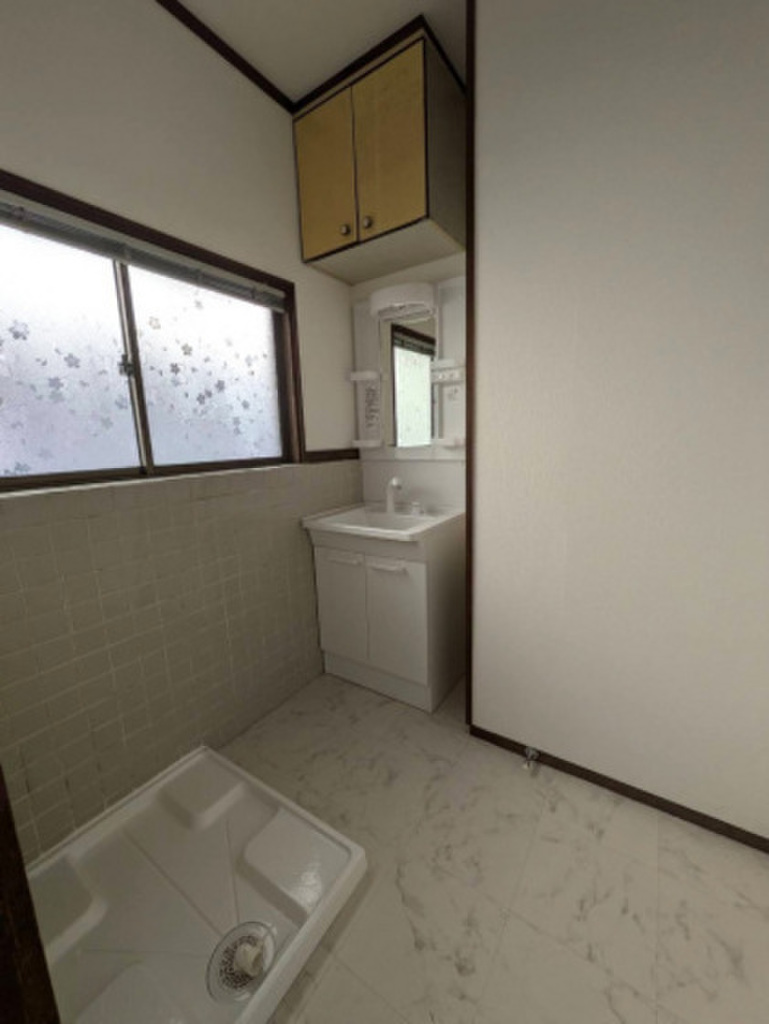 (10/18) その他設備