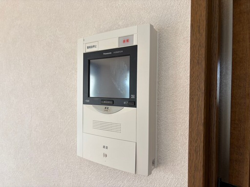 (12/23) セキュリティ (12/23) セキュリティ